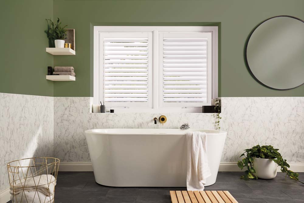 Ll 2023 Perfect Fit Shutters Lite Cotton White Bath Open Web Min.jpg