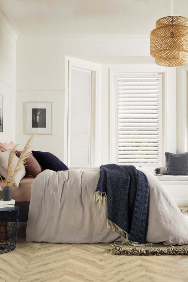 With Rebatell 2023 Perfect Fit Shutters Lite Cotton White Rebate Bed Web Min.jpg