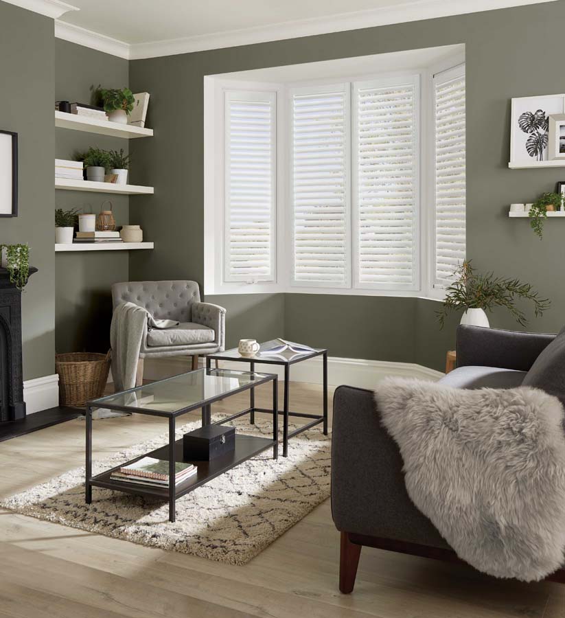 With Rebatell 2023 Perfect Fit Shutters Lite Cotton White Rebate Liv Web Min.jpg